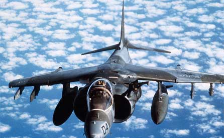 濺射薄膜壓力傳感器在航空工業(yè)的應用