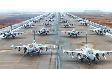 傳感器網(wǎng)絡(luò)在軍事領(lǐng)域、空間探索的應(yīng)用與研究進(jìn)展