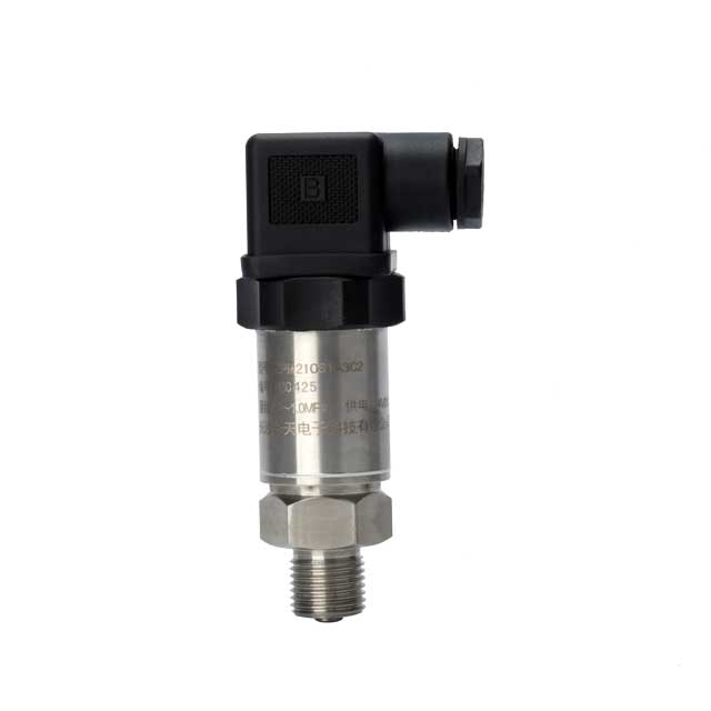 CYB330濺射型通用油壓壓力變送器